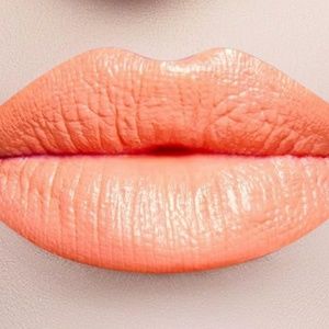 DOSE of Color in COY